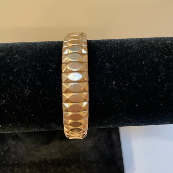 GIRARD PERREGAUX LADIES WATCH - Picture 5 of 7